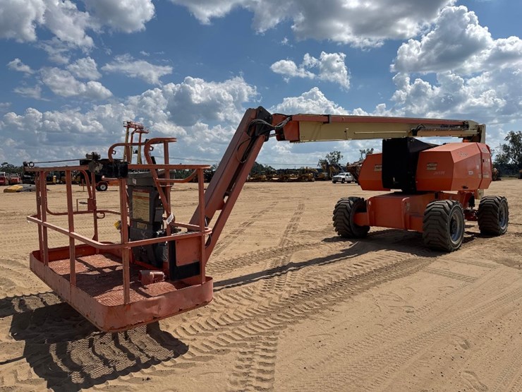 2007-jlg-800aj-image-6