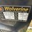 wolverine-mcb-11-48w-mini-skid-combination-bucket-image-3