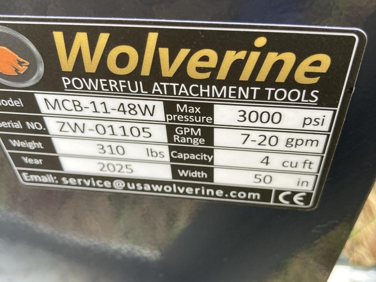 wolverine-mcb-11-48w-mini-skid-combination-bucket-image-3