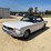 #7017-•-1966-ford-mustang-convertible-(downing,-wi)-(has-wi-title)-image-20