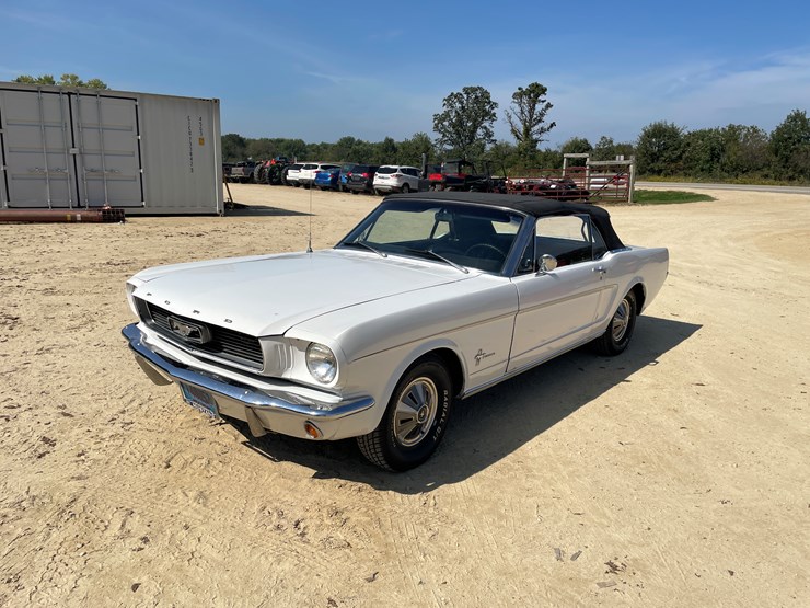 #7017-•-1966-ford-mustang-convertible-(downing,-wi)-(has-wi-title)-image-20