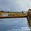 2010-komatsu-pc78us-8-image-16