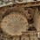 komatsu-pc290-lc-10-image-22