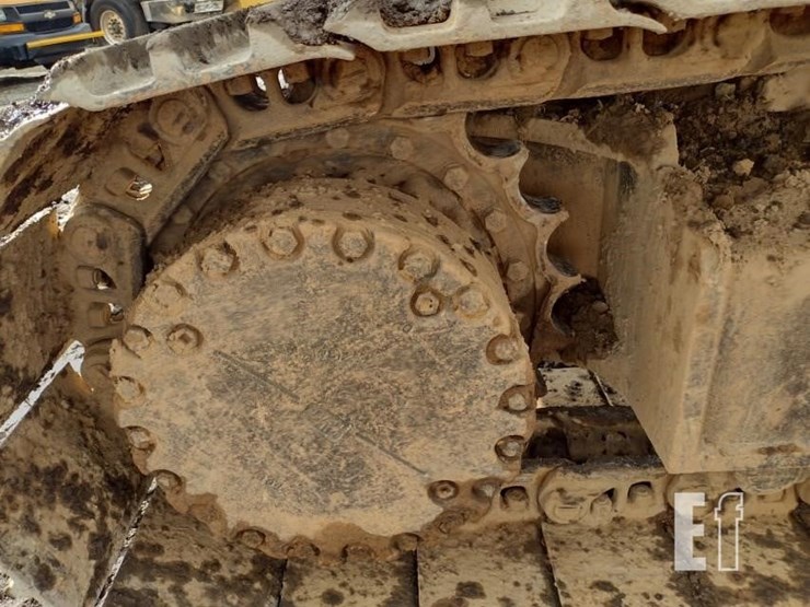 komatsu-pc290-lc-10-image-22