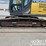 2015-kobelco-sk210-lc-9-image-21