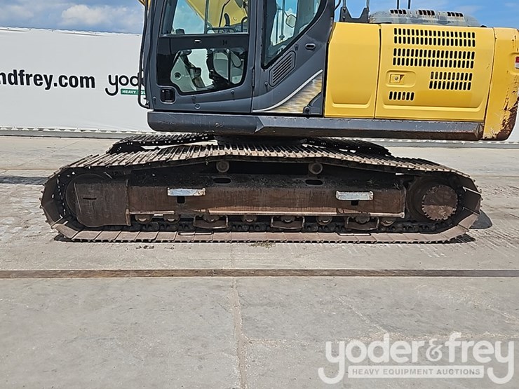 2015-kobelco-sk210-lc-9-image-21