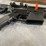 #4843-•-colt-5.56-nato-semi-auto-rifle,-sn:-cr099652-image-14