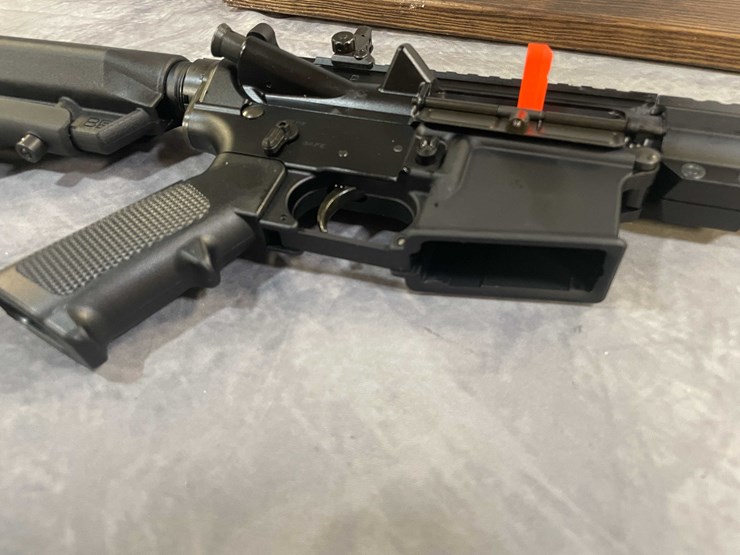 #4843-•-colt-5.56-nato-semi-auto-rifle,-sn:-cr099652-image-14