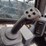 deere-325g-image-10