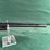 mossberg-mdl.500a-12ga-shotgun-image-5