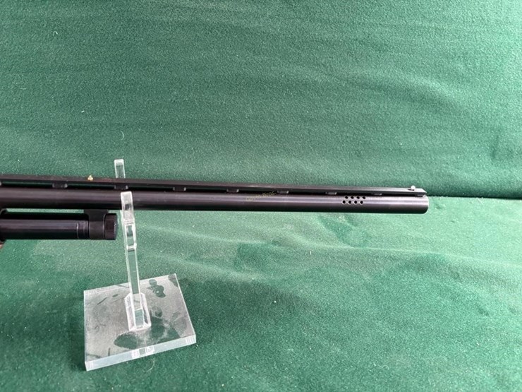 mossberg-mdl.500a-12ga-shotgun-image-5
