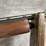 #4859-•-remington-870-express-410-ga.-pump-action-shotgun,-sn:-d42212h-image-16