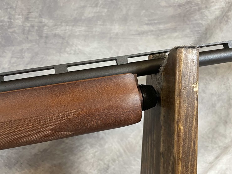 #4859-•-remington-870-express-410-ga.-pump-action-shotgun,-sn:-d42212h-image-16