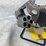 #4820-•-taurus-model-85-38-spl-revolver,-sn:-is36555-image-18