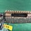 christensen-arms-mdl.14-mesa-lr-300win-mag-image-7