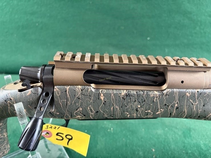 christensen-arms-mdl.14-mesa-lr-300win-mag-image-7