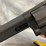 #4784-•-taurus-44-tracker-44-rem-mag-revolver,-sn:-ael817409-image-16