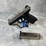 #4790-•-smith-&-wesson-sd40-2.0-40-s&w-pistol,-sn:-ehk8850-image-25