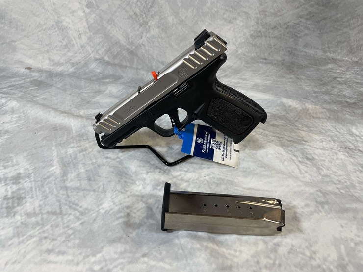 #4790-•-smith-&-wesson-sd40-2.0-40-s&w-pistol,-sn:-ehk8850-image-25