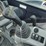 2023-deere-50g-image-9