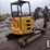 2015-deere-35g-image-48