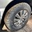 2006-ford-service-van-image-8