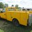 2015-ford-f350-image-4