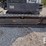 2019-bobcat-e50-image-27
