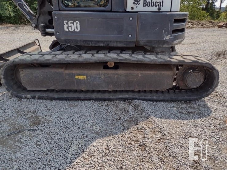 2019-bobcat-e50-image-27