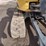 2022-deere-35g-image-43