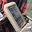 2013-takeuchi-tl12-image-7