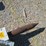 #29458-•-furukawa-f9tlb-1700psi-2150psi-17-30gpm-hyd-excavator-hammer-f9-33891-image-5
