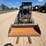 jcb-270t-image-7
