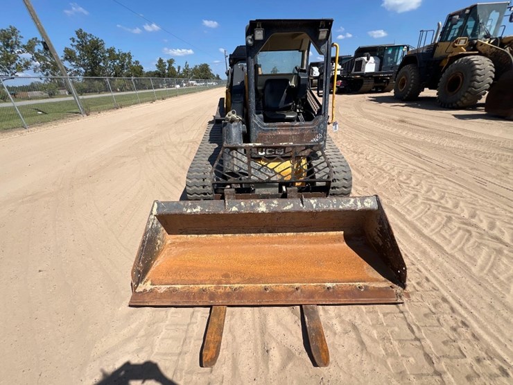 jcb-270t-image-7