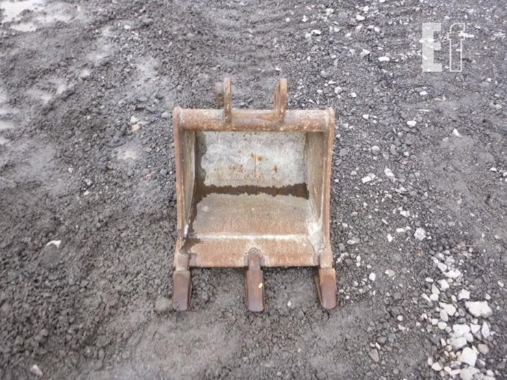 2016-wacker-neuson-803-image-15