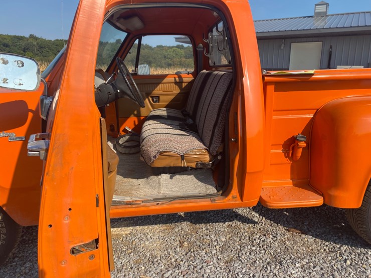 #4820-•-1978-dodge-d100-stepside-pickup-(waterloo,-wi)-(has-wi-title)-image-8