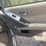 2009-nissan-murano-image-24