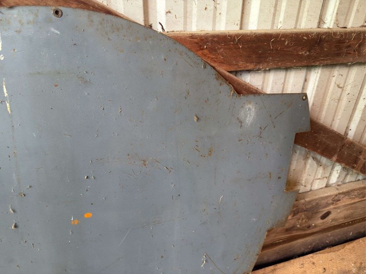 larro-feeds-image-9