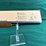 hatfield-sgl-20ga-shotgun-image-4