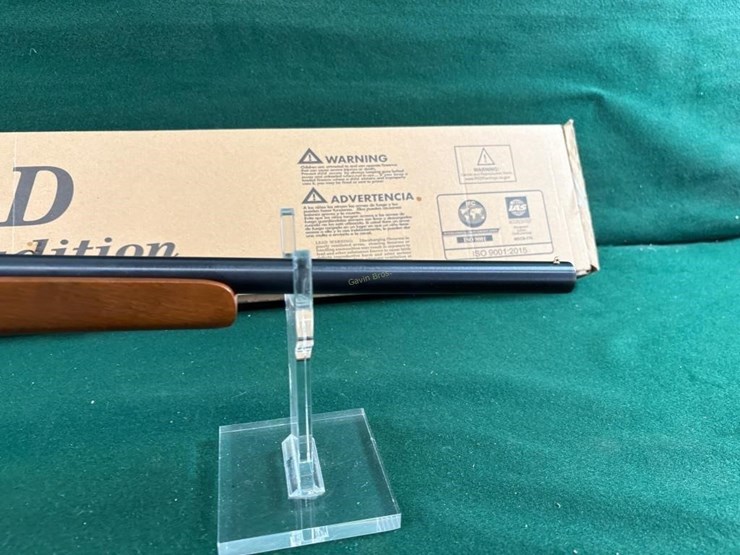 hatfield-sgl-20ga-shotgun-image-4