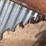 #108-•-saw-blades-image-3