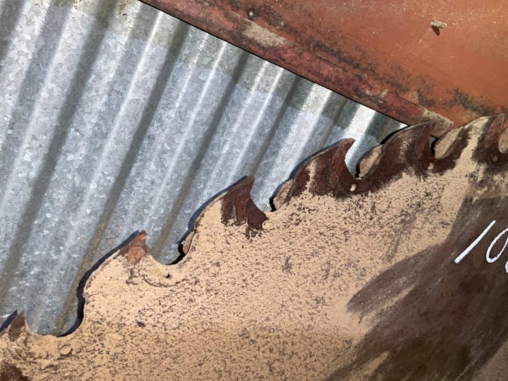 #108-•-saw-blades-image-3