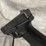 #4777-•-glock-19-gen-5-9mm-luger-pistol,-sn:-cesf245-image-20