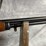 #4845-•-marlin-model-1894-44-rem-mag-lever-action-rifle,-sn:-22145254-image-16