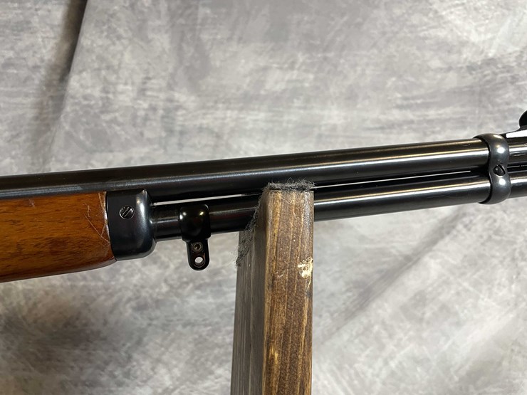 #4845-•-marlin-model-1894-44-rem-mag-lever-action-rifle,-sn:-22145254-image-16