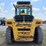 2012-hyundai-160d-7e-image-8