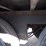 2014-carrier-x4-7300-image-7