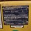 2018-komatsu-pc290-lc-11-image-5