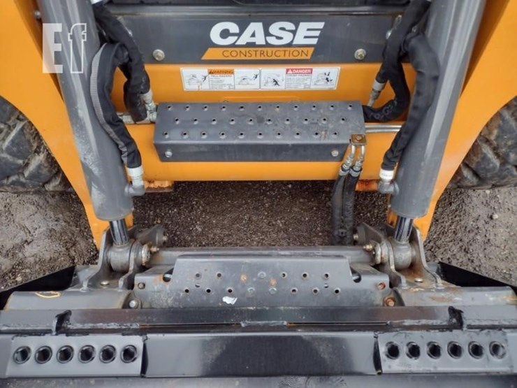 2022-case-sv280b-image-16