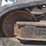 2020-bobcat-t590-image-25